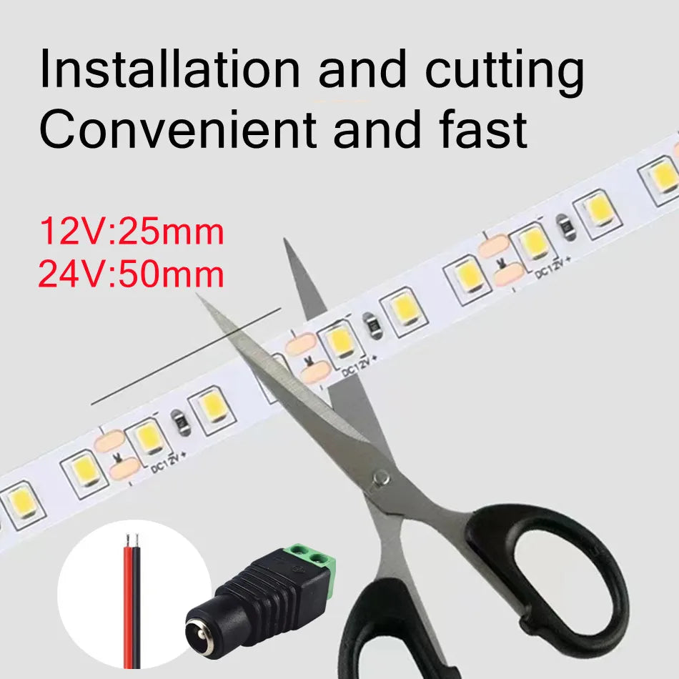 S3cc0fea54ce64ce5bdc4e81d90b8244ad