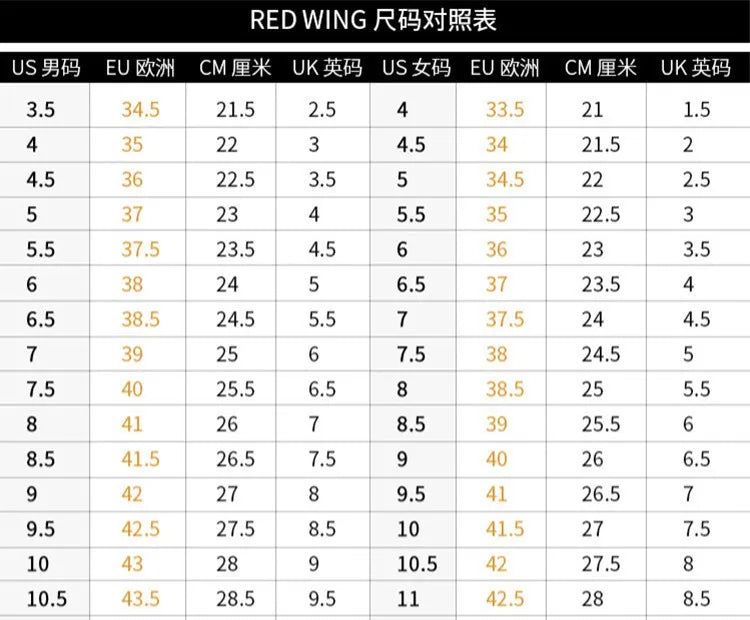 Men's Boots Men's Shoes Square Toe Wine Red Plush and Thick Leather Boots Work Clothes Shoes  Platform Boots Sneakers Boots Men