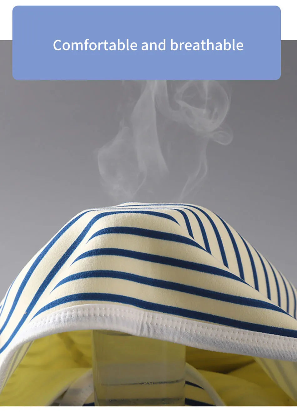 Thickened Plush Fleece Lined Children Thermal Homewear Underwear Warmth and Comfortable Set Unisex Suitable Kids in Cold Seasons