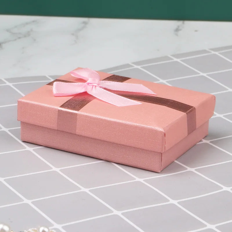 S3da49f13301c4d6883f884dfc0da141eb