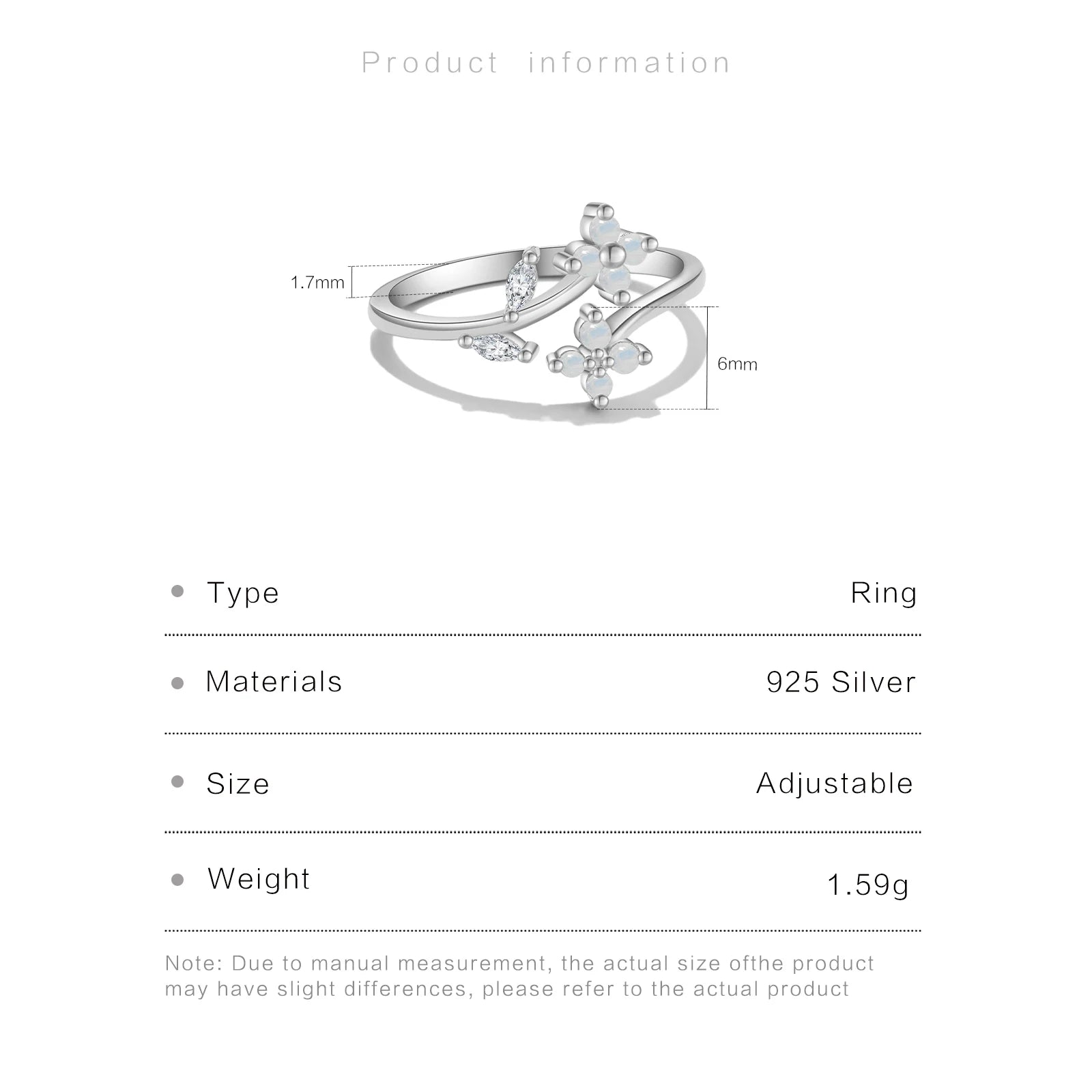 S3da8fbbf8e0849139df7541eaaebd1b3x