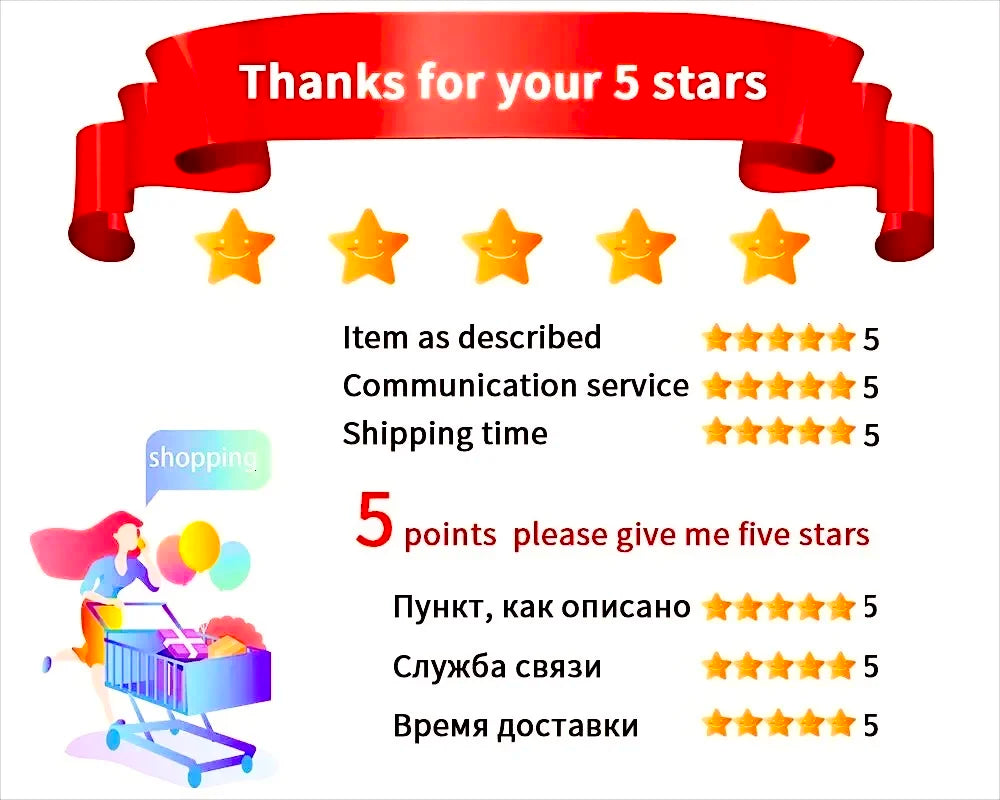 The 2025 Summer new men's suit is light fresh casual roller skating street hip-hop men's wear