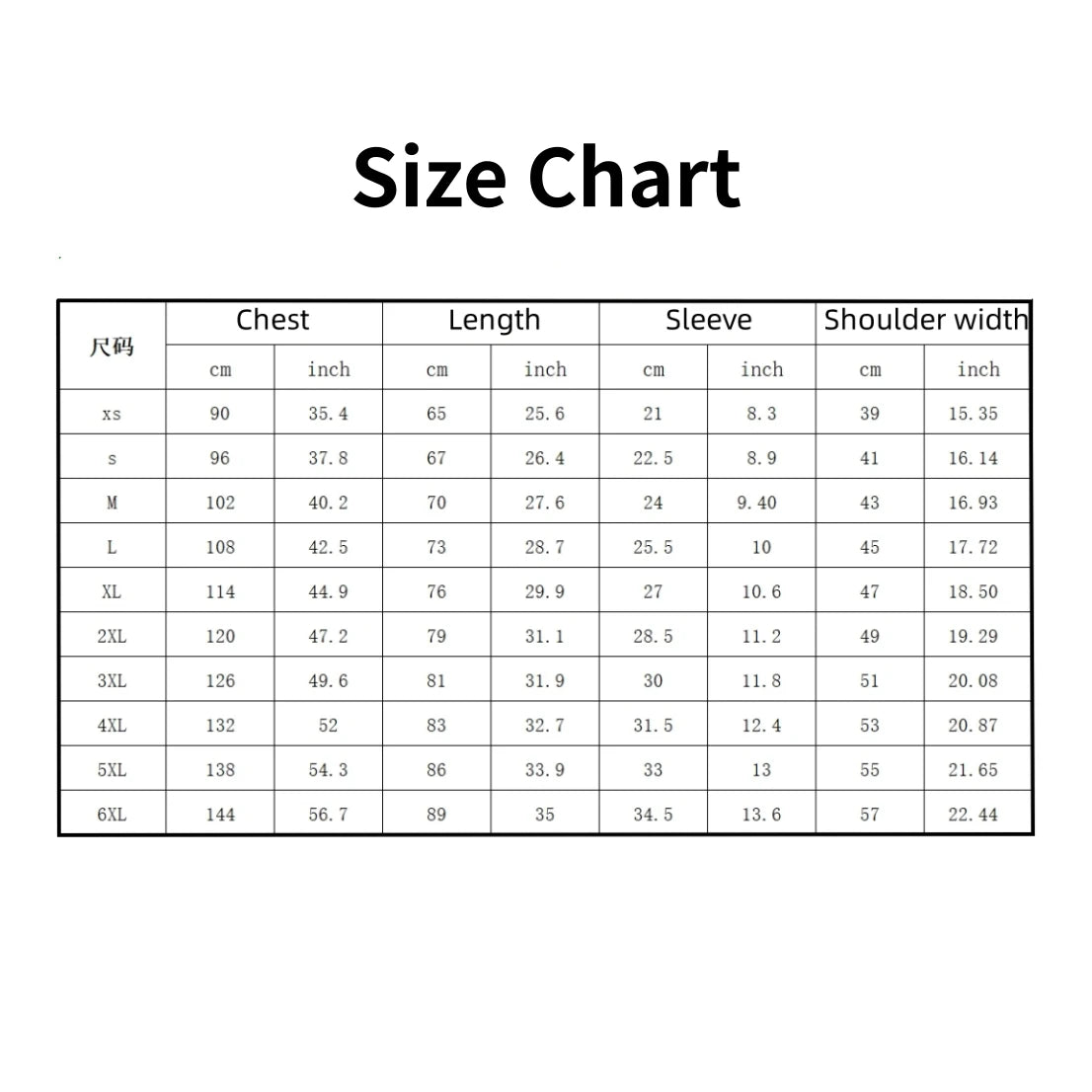 2025 Fashion Men's Color Blocking Printed T-Shirt Casual Street Male Crew Neck Short Sleeve T Shirt Large Size Menswear Clothing