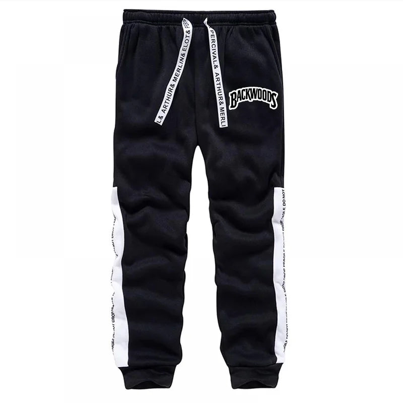 Mens Tracksuit Print Casual Single Piece Sweatshirts Sweatpants Daily Office Home Hoodie Pants Gym Sports Jogging Mens Clothing