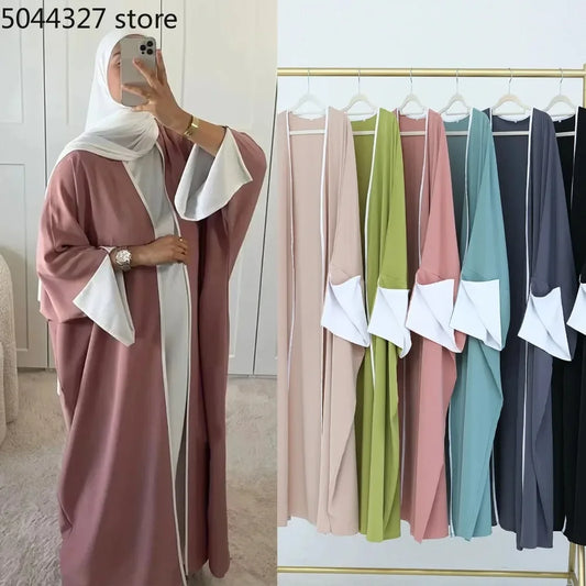 S3e207af9b6cd47daa91325f714fc88d5H