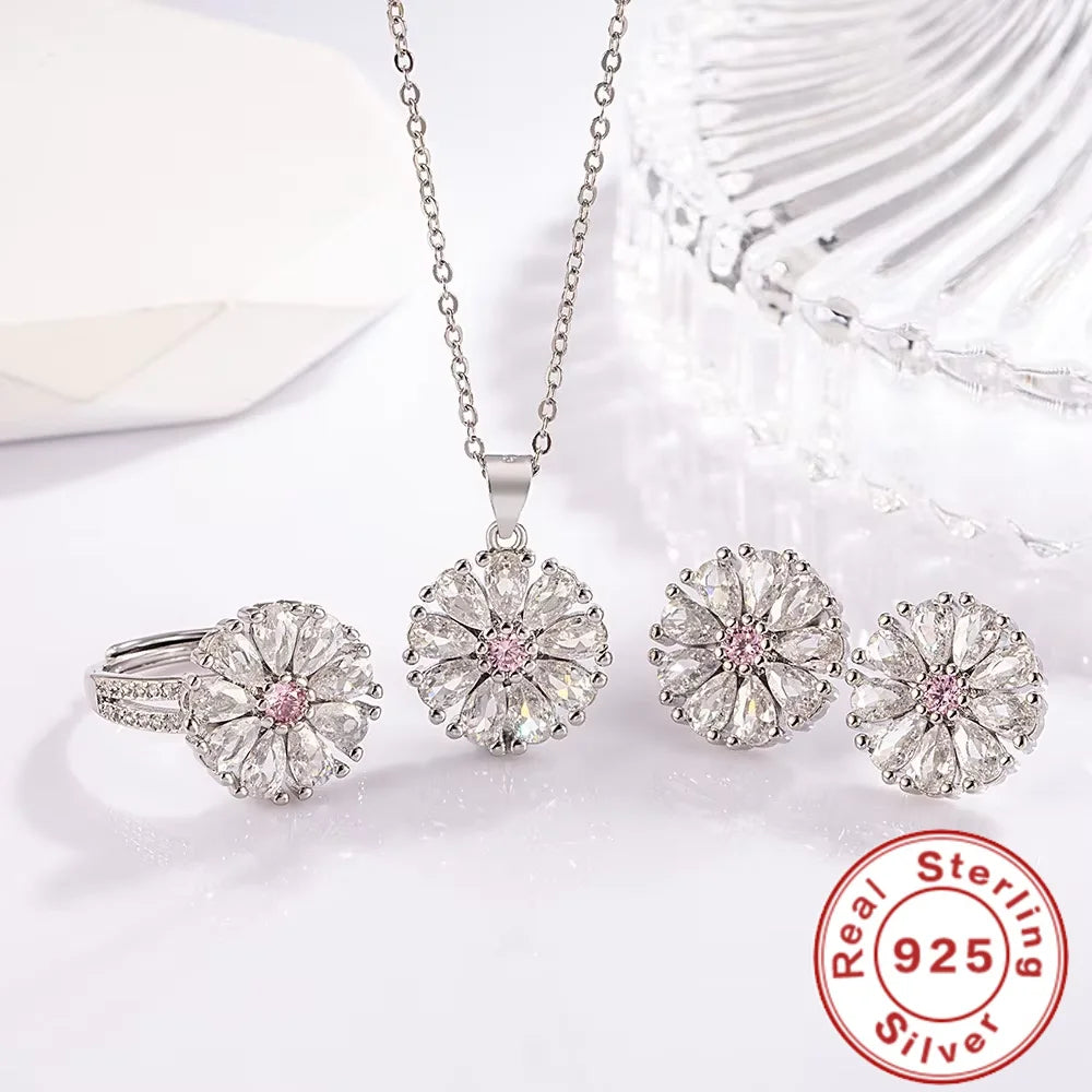 S3e225b2dabbf45fd8943fccd4e251a88C