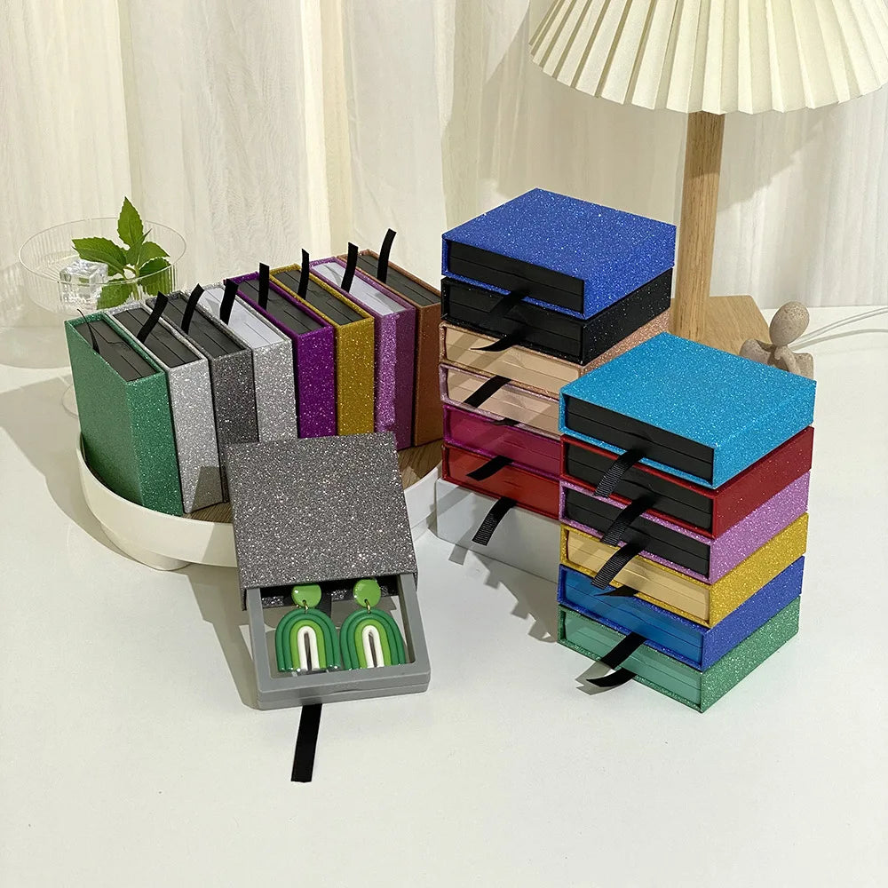 S3e497df2cfb3410189e54264cb0781a0K