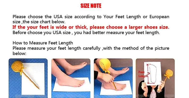 Black Round Toe Slip-On Women'S Boots Patent Leather Thick Heel Flat Knee-High Boots Fashionable Luxury Comfortable Winter Boots