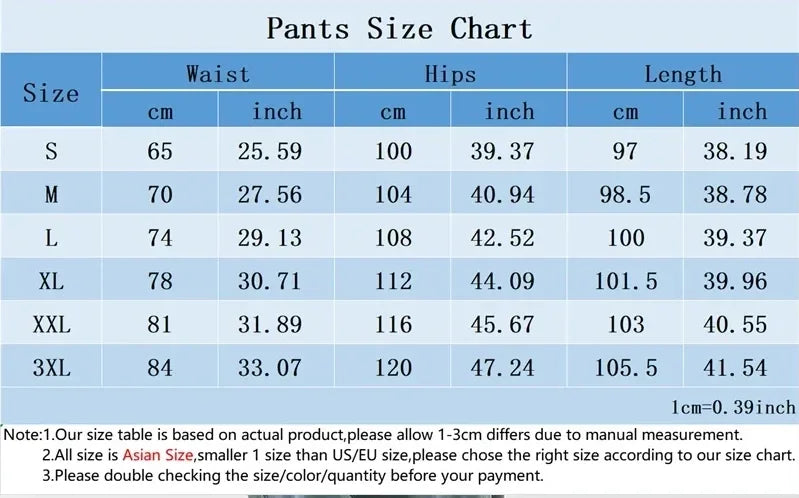 Men Casual Loose Jeans Male Streetwear Fashion Straight Wide Leg Denim Pants Elastic Waist Comfortable Solid Color Gray Trousers