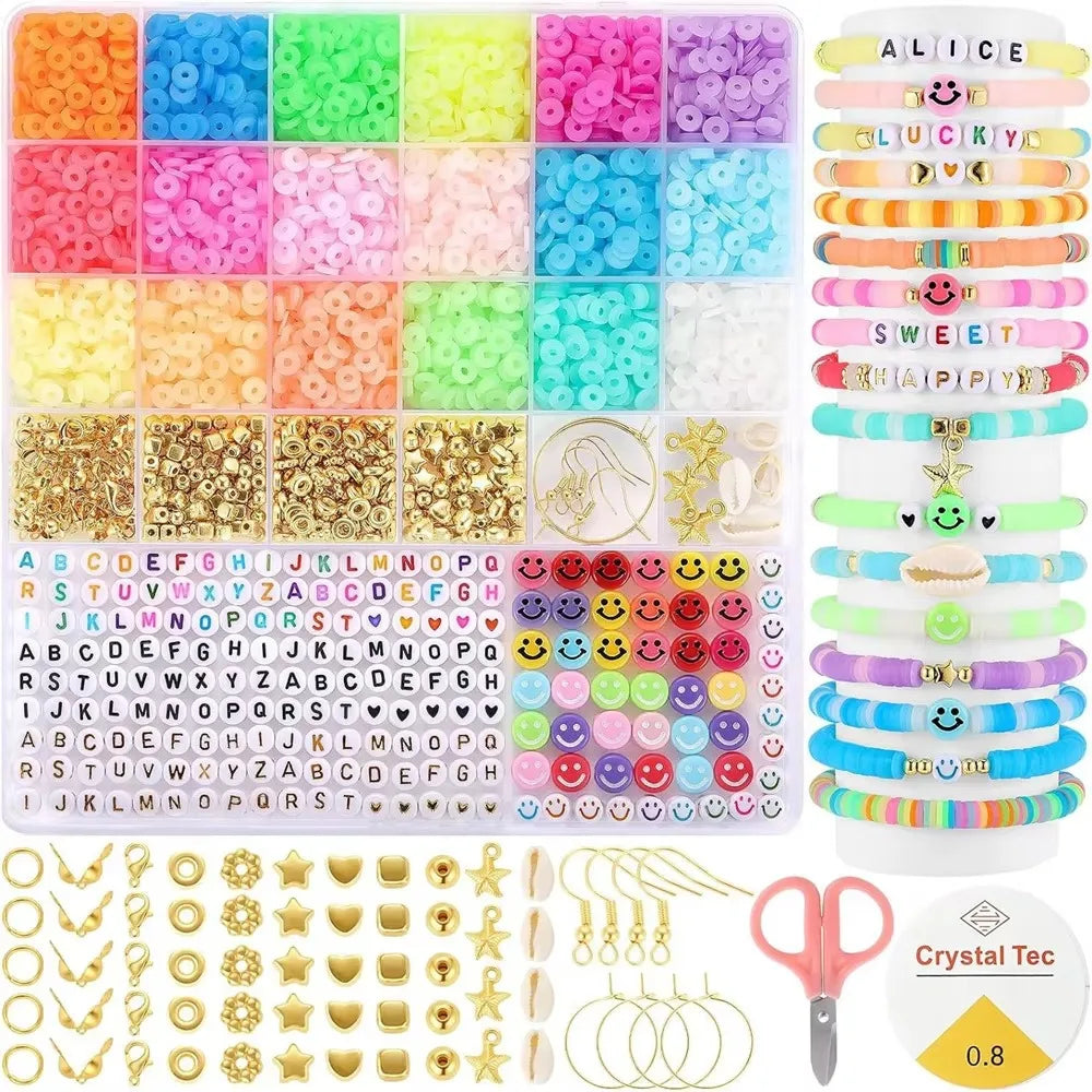 S3f1aba46477549999e943b166c8c17b49