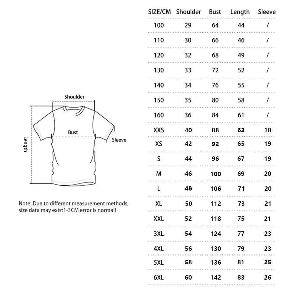 Men's 3D Chicago No. 66 printed T-shirt Crew Neck  Casual Sports Style Regular Version Men's Autumn Clothes Training Clothes
