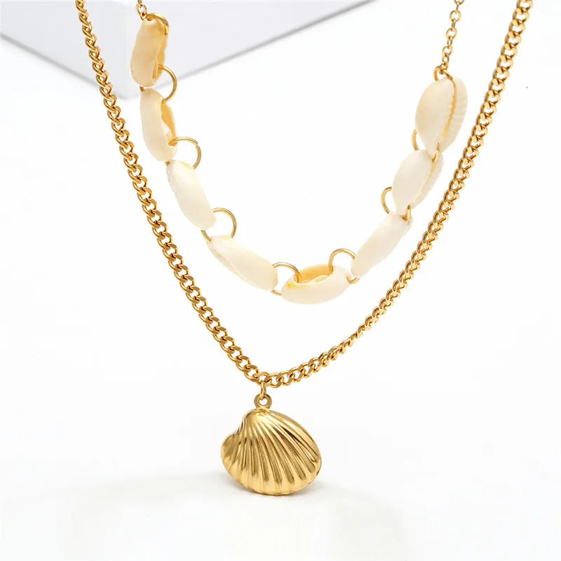 S3fae594c819f4e78b42a5bfd952674152