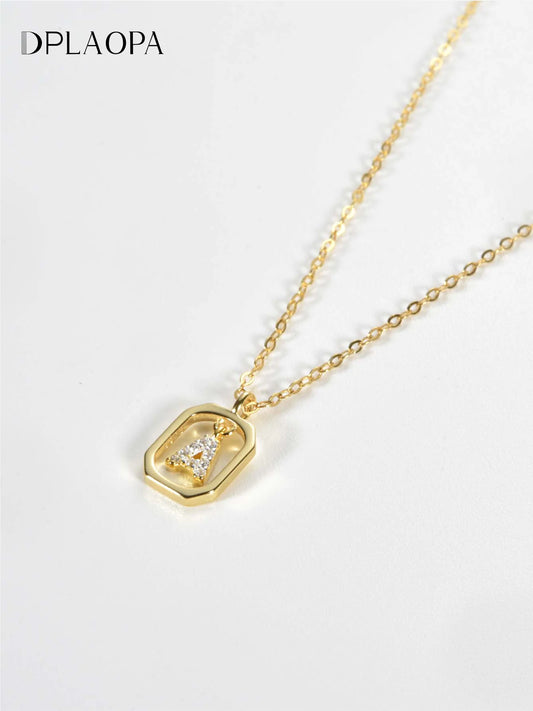 S3fddbf9d05644ea0855fc5ce51dfc7d5p