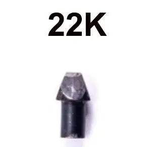 S40506182147c4b70b3bd7a24ef171a5bw