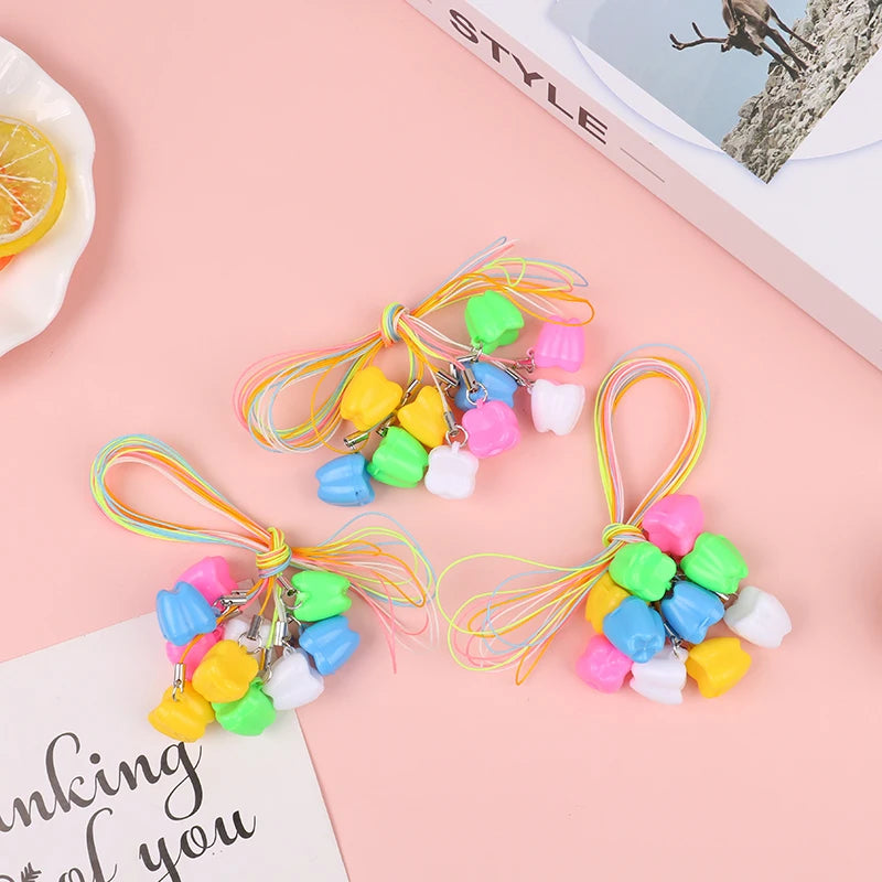 S4055eb03504648d7945bbdeef1e3671an