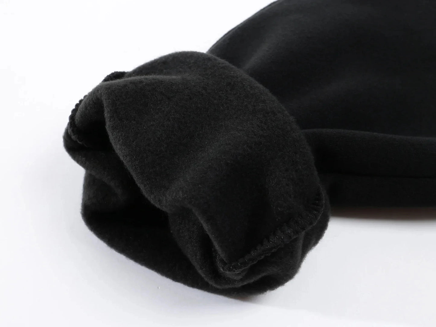 Men's Multi-Functional Elastic Band Sport Pants Casual Tight Fit for Spring Autumn Crossover S-3XL