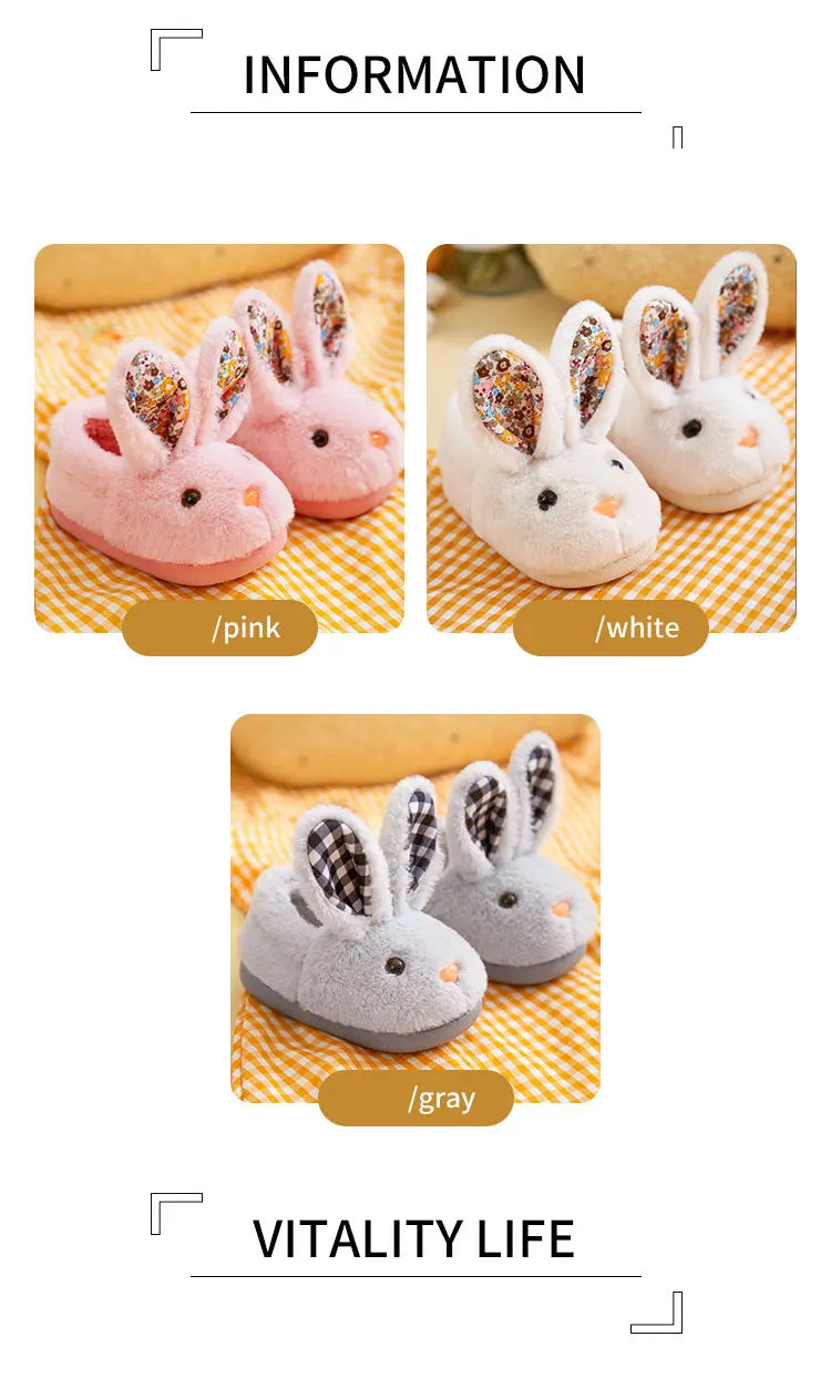 Kids Shoes Breathable Student Trendy Casual Korean Version for Boys and Girls Flying Woven  Contrasting Colors Children's Shoes