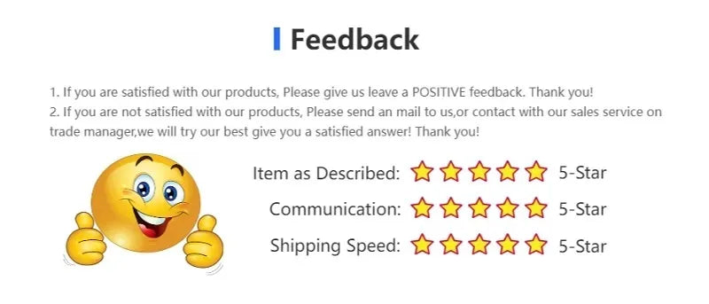 Shoes for Women  Women's Ankle Boots Trendy Retro Denim High-top Women Shoes High-quality Platform Luxury Lady Shoes Botas Mujer