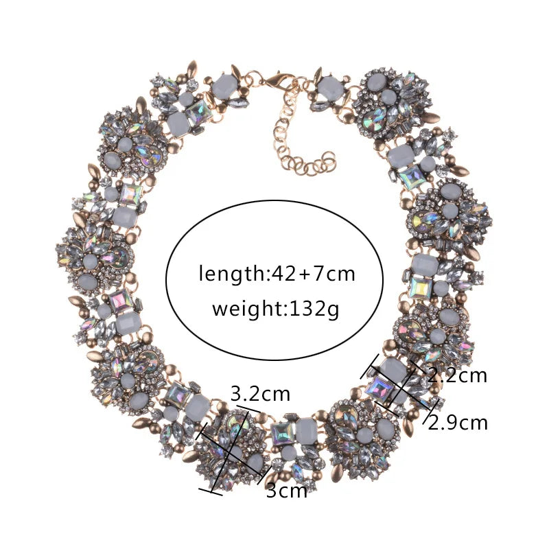 S40ebc0ba94d7427aa7ba3b78f08f89ceW