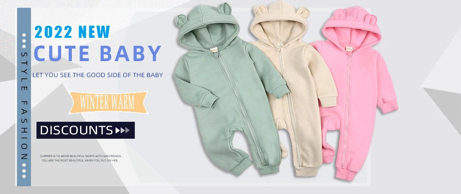 2025 Toddler Customize Warm Fleece Baby Boys Clothing Set Sweatsuit Pullover Grils Kids Sweatshirts+Pants Children Outfits 2 Pcs