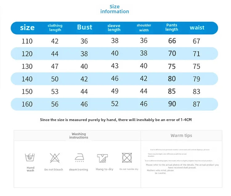 Boys Spring/autumn 2024 New Arrival Fashionable Baby Trendy Brand 2-piece Set Cool Kids Clothes For Little Ones