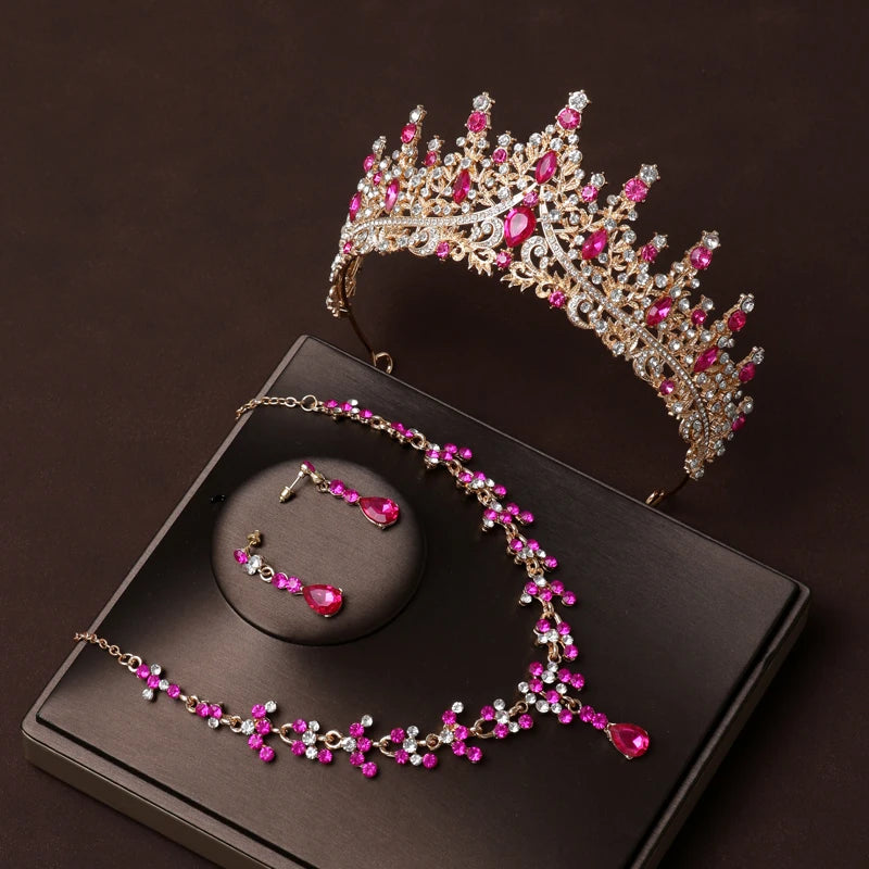 S41f2f84a28f140aa9e4c498688188bd4D