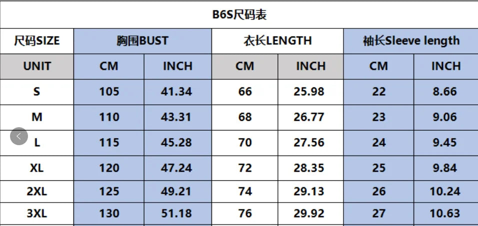 Hawaiian shirt Animal Dragon 3D shirt Summer loose breathable men's short sleeved shirt 3D printed Cuban collar men's clothing