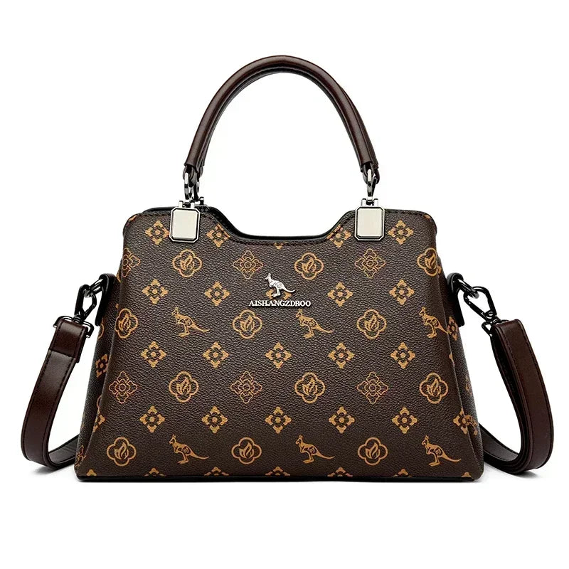 S42ca5b694aae40e8975267158ef7e2b66