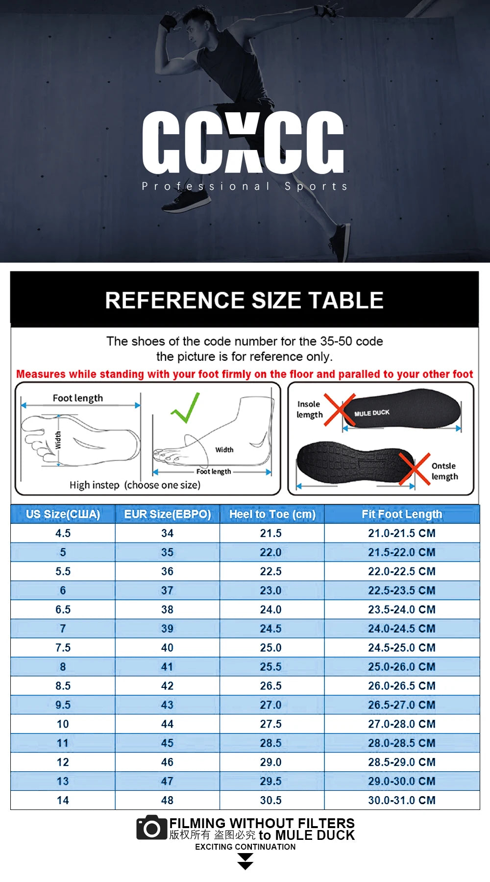 Men Shoes Speciality Sports Breathable Lightweight Running Women's Leisure Comfortable Athletic Nonskid Sneakers ﻿