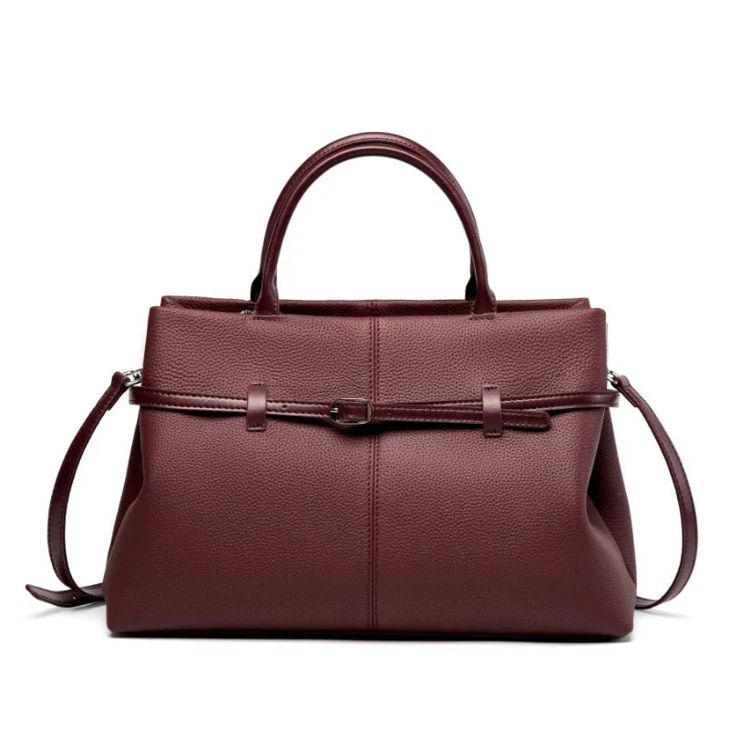 S438954553f1f4cff971badb84ba22f8bJ