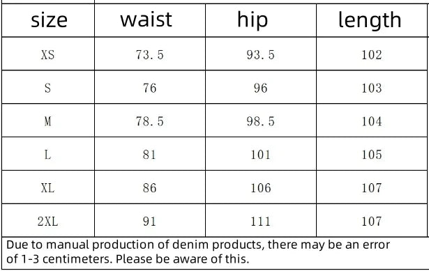 Men's jeans, casual tight pants, elastic denim pants, men's slim fit straight leg pants, fashionable jeans, pencil pants, men's