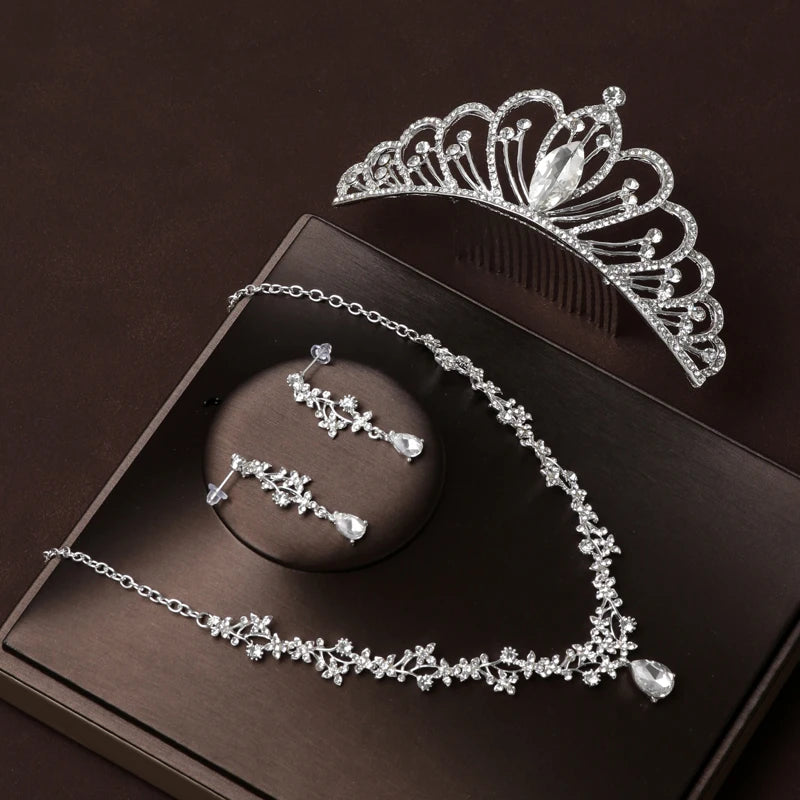 S43b18e1f9be94af98c895450148ed2ebB