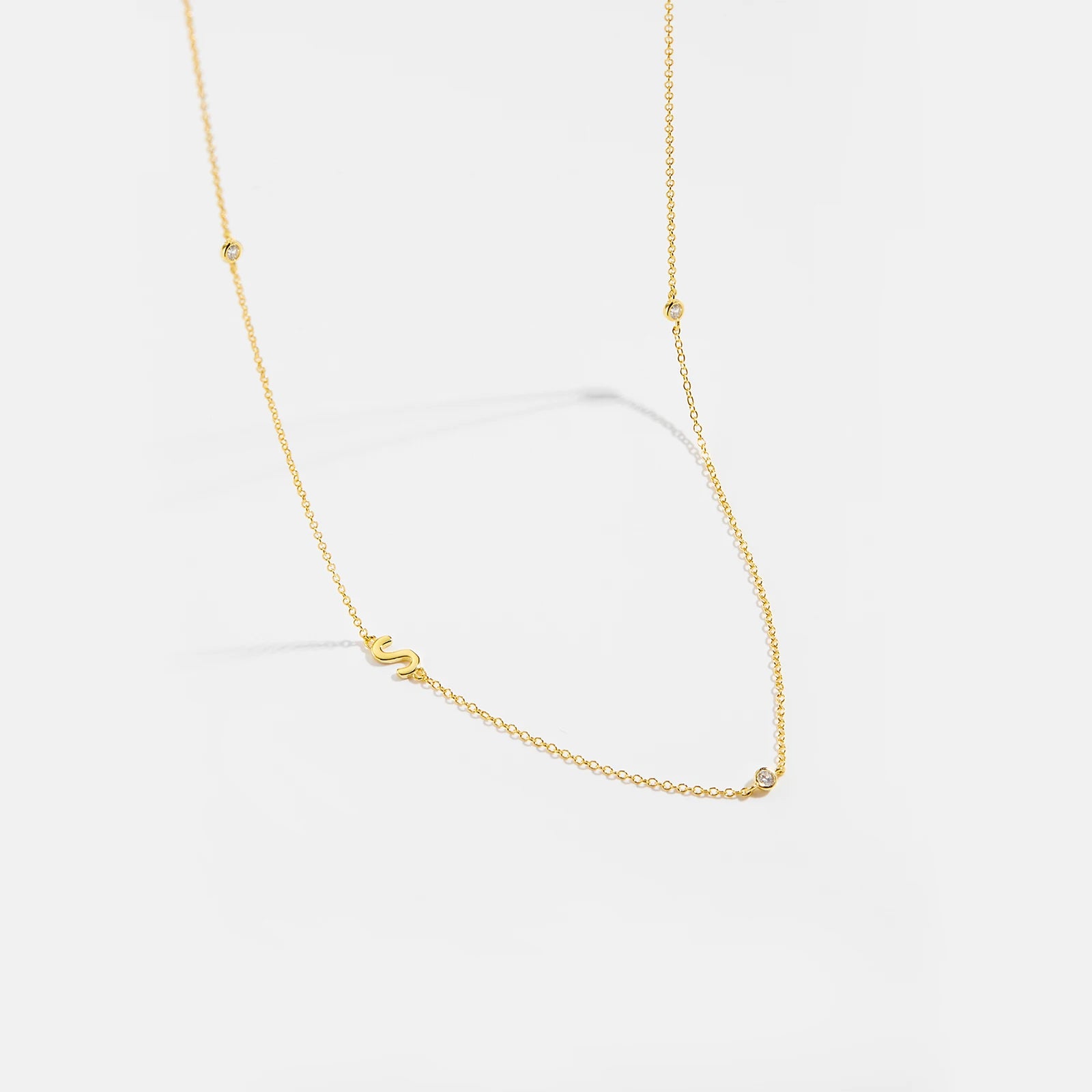 S43c96c691bea40f2b381b6ed1cc2ff09Y