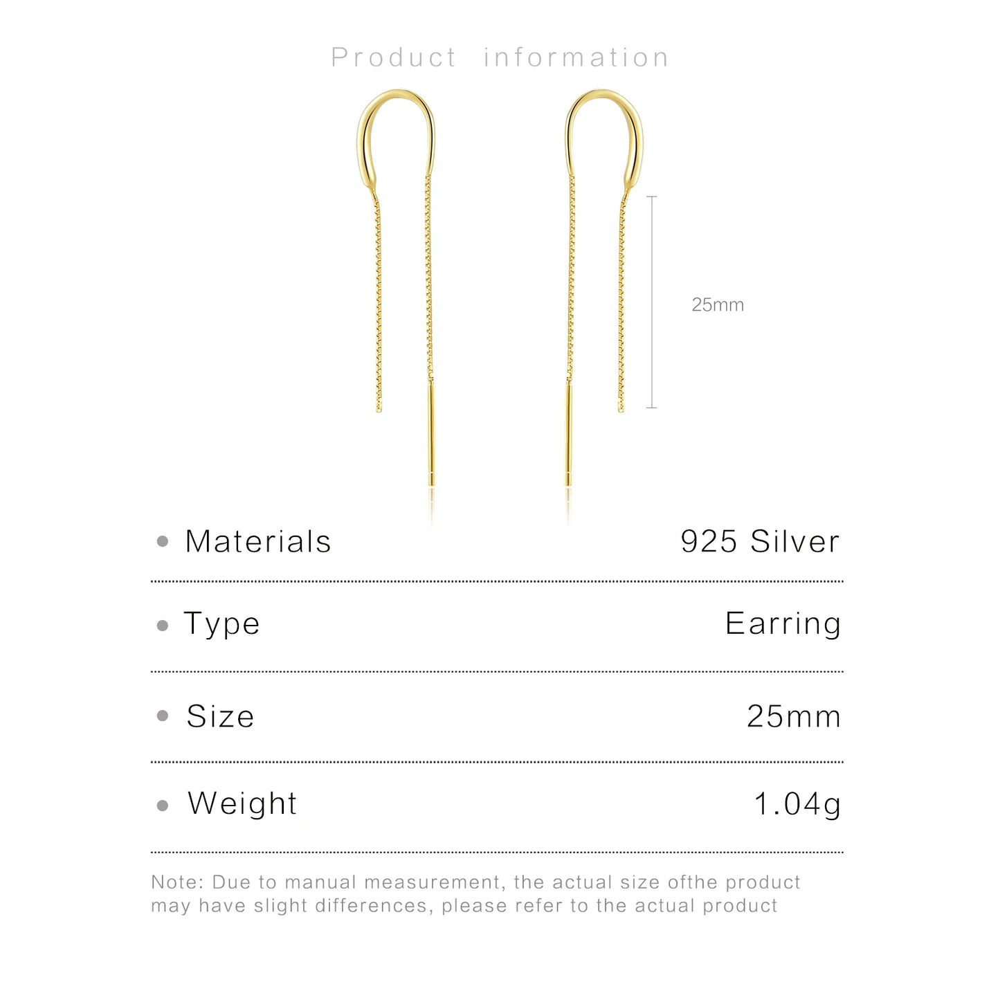 S43e7995c0424434a9fa5fbee4f00c1a1k