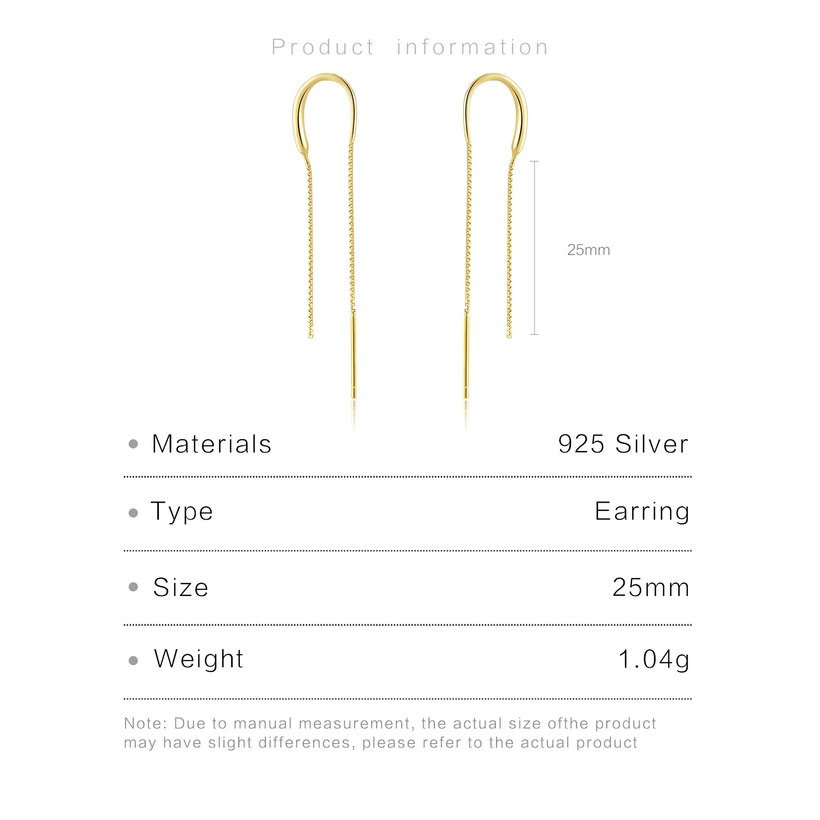 S43e7995c0424434a9fa5fbee4f00c1a1k