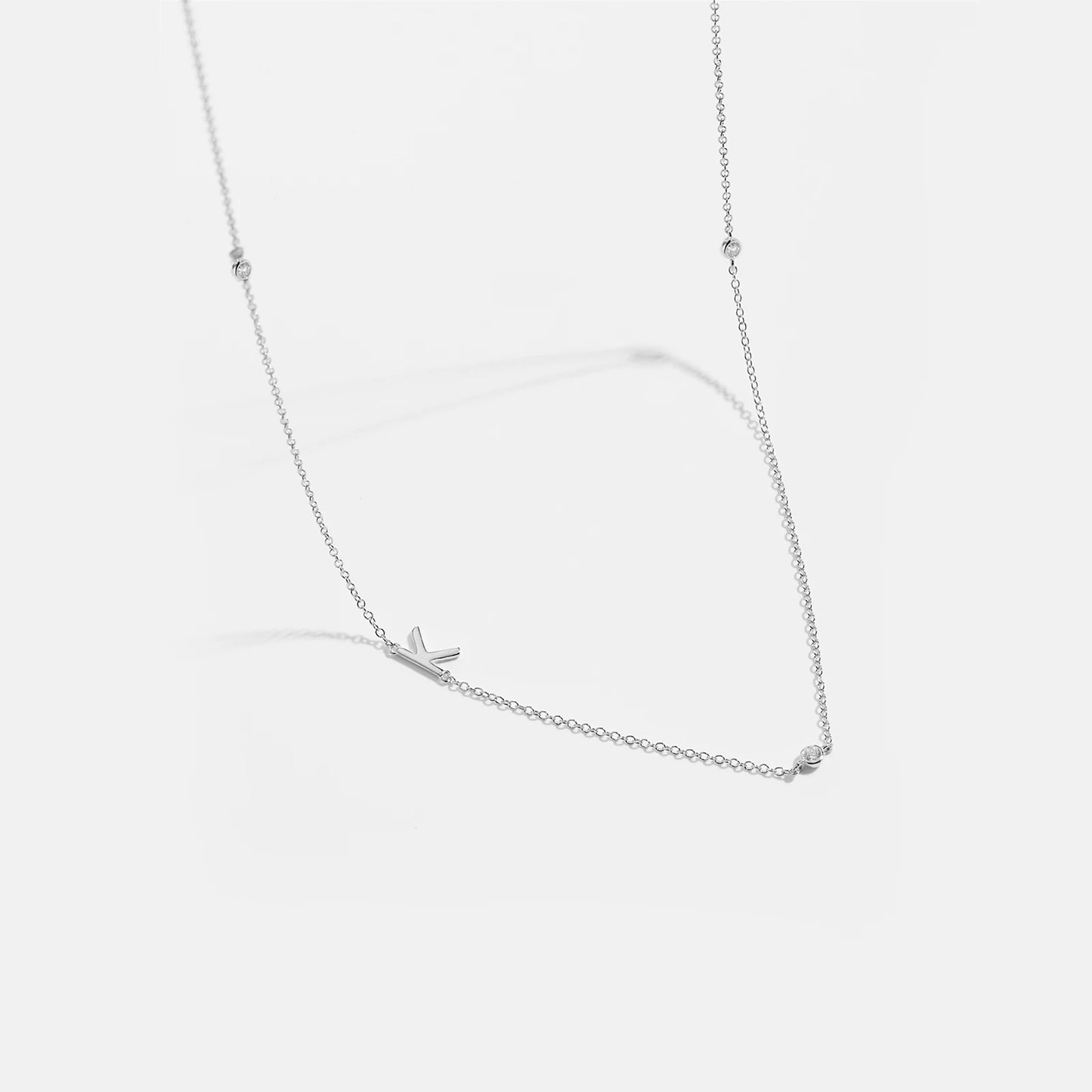 S44ec98578773404e845143050908453ba