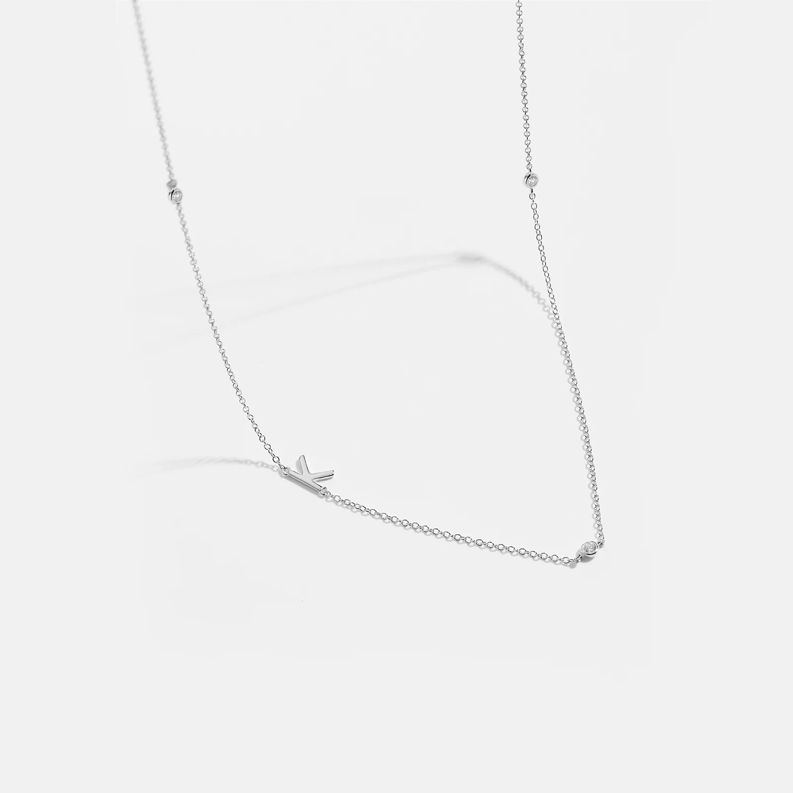 S44ec98578773404e845143050908453ba