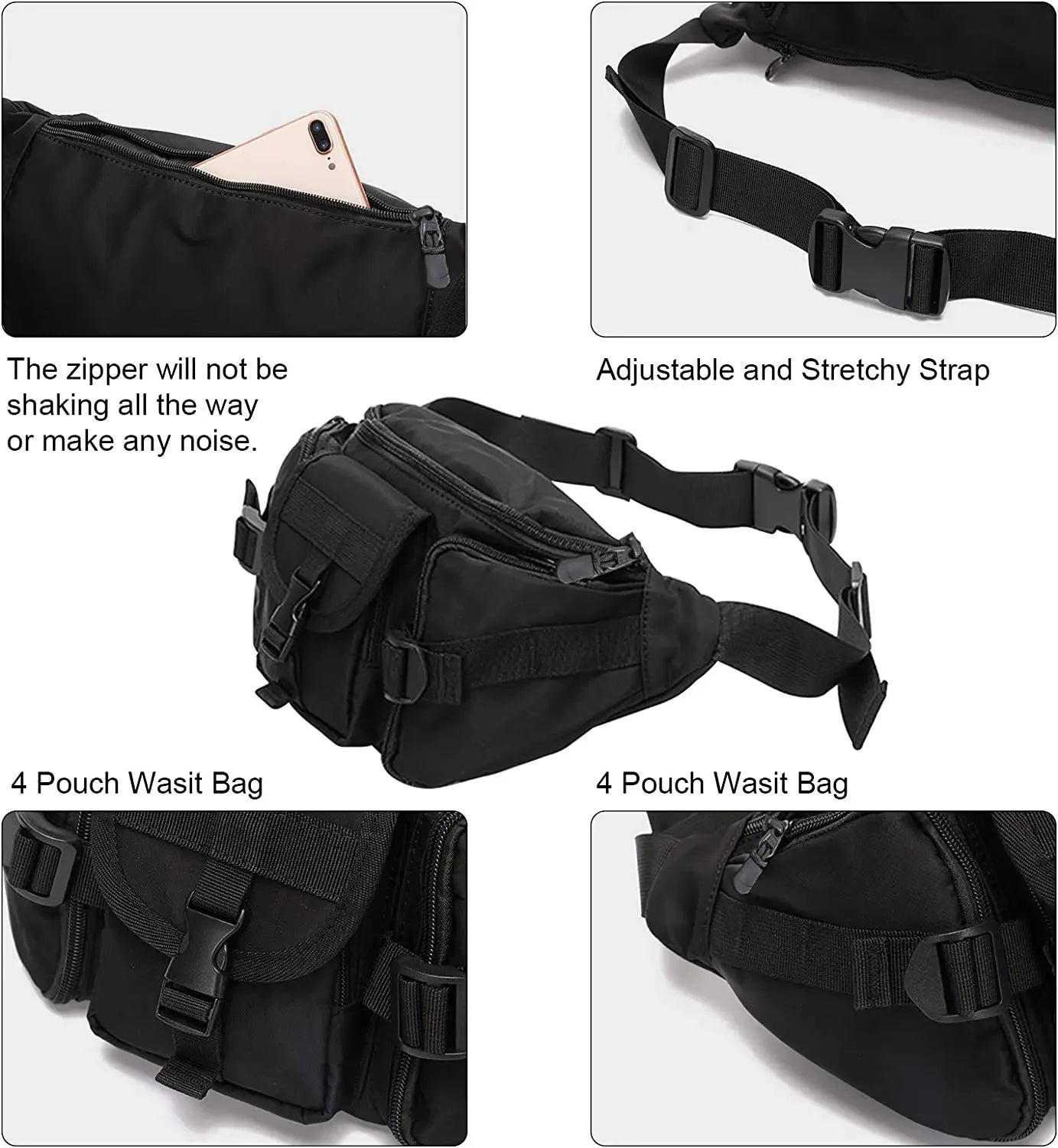 S4521377dcc974476a9babe50d77c693aM