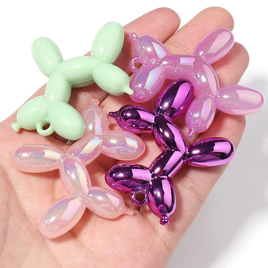 S453d6a7225934090be6323013a63ecc2S