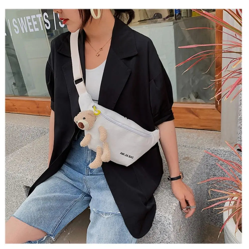 S45448c1be15f4f58996374c5e3ceff663