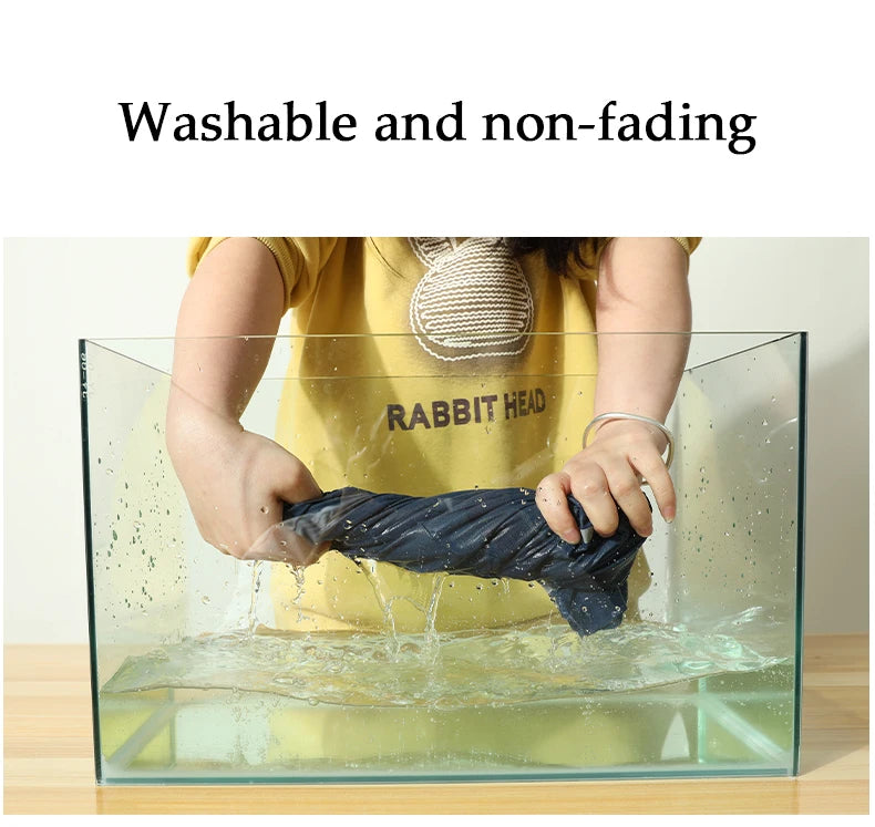 Men Running T-shirt Breathable Stretch Summer Top Gym Fitness Running Thin Short Sleeve Sportswear M-5XL Gray Blue Black White