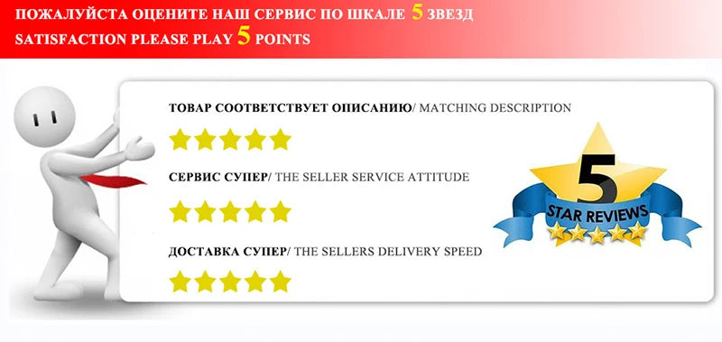 Y2k Shorts Skull Print Streetwear Gothic Graphic Camis Summer Vintage Hip Hop Sleeveless EGirl Dark Punk Sexy Harajuku Crop Top