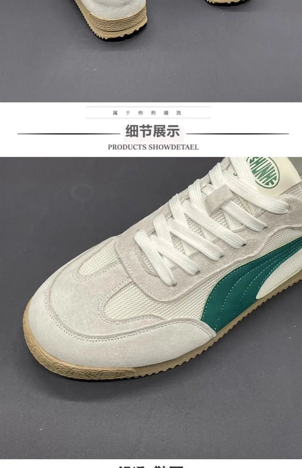 Men Shoes 2025 Summer Retro Casual Sneaker Men Breathable Running Shoes Comfortable Low Cut Sports Shoes Zapatillas Informales