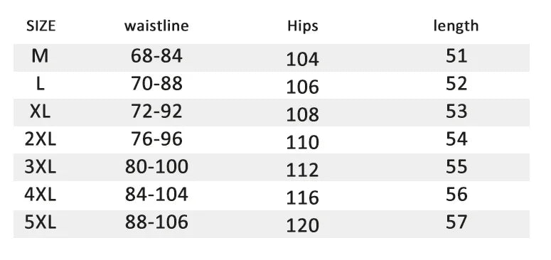 Casual shorts, wide-legged home shorts, women's summer and Korean version of loose thin high-waisted casual cool sweatpants