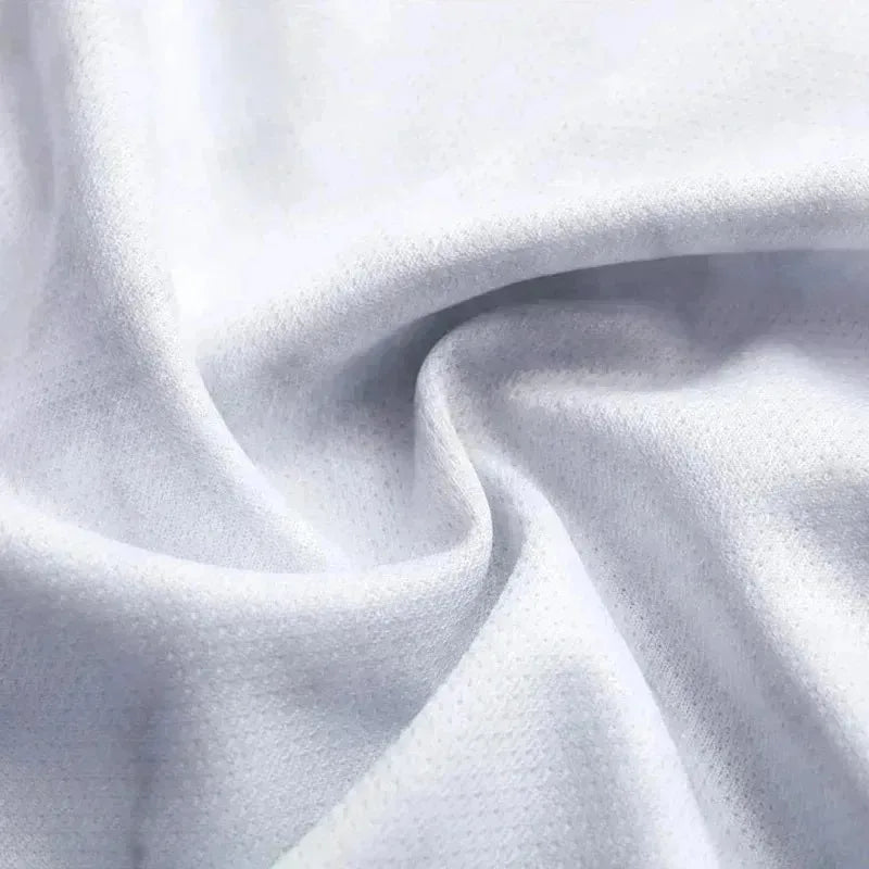 Audi Official Authorized Men's Casual Hoodie, A Must-have for Outdoor Sports and Events, Is A Bestseller in Autumn and Winter