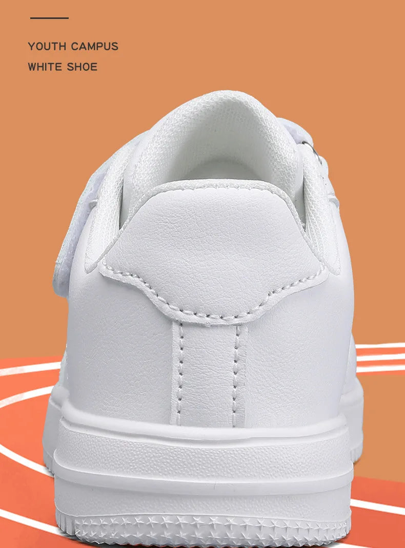 KPop Demon Hunters Children's Sneakers For Girls Running Tennis Student Casual Shoes Comfortable Kids Shoes Gift Size 28-40