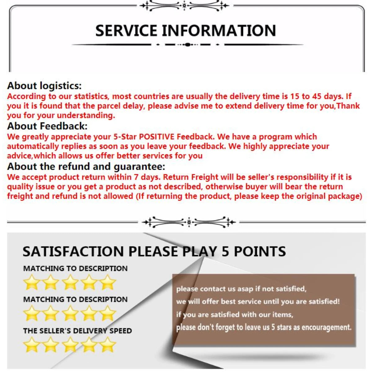 Women's Boots 2025 Platform Boots for Autumn Winter Shoes Fashion Round Toe Slip on Platform Shoes Women's Ankle Boots