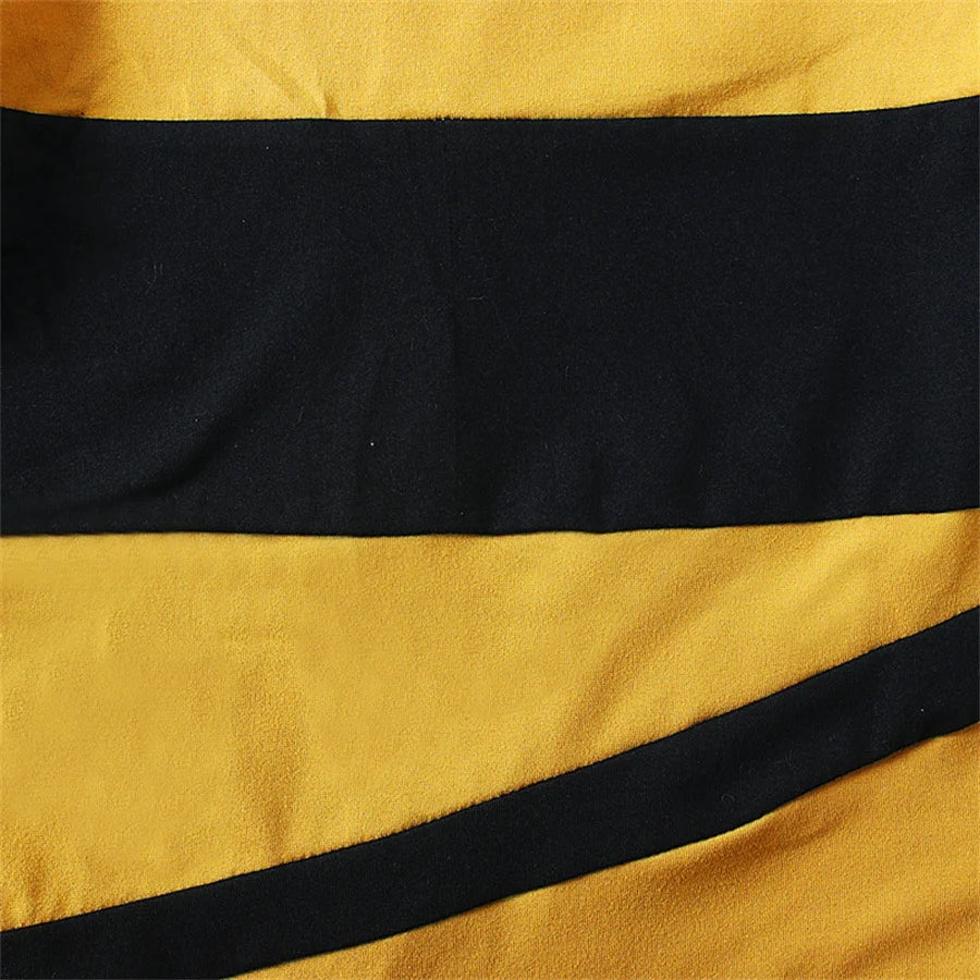 Patchwork Muslim Children 2 Pcs Prayer Dress Girls Hijab Abaya Ramadan Sets Arab Kids Headscarf Long Robe Islamic Kaftan Gown