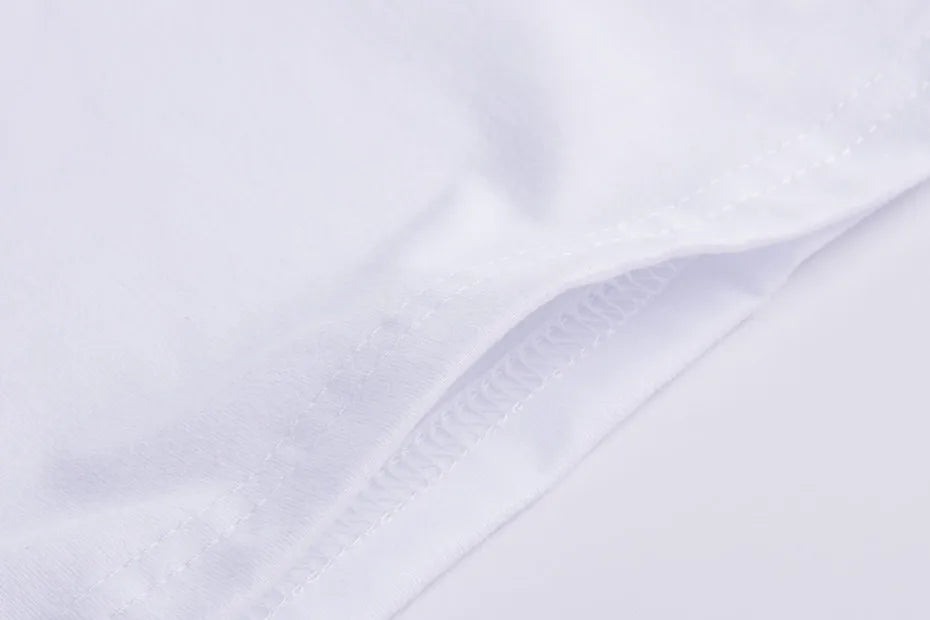 Japanese Anime Jujutsu Kaisen T Shirt for Men Gojo Satoru Print Graphic T Shirts Unisex Harajuku Fashion Casual Short Sleeve Tee