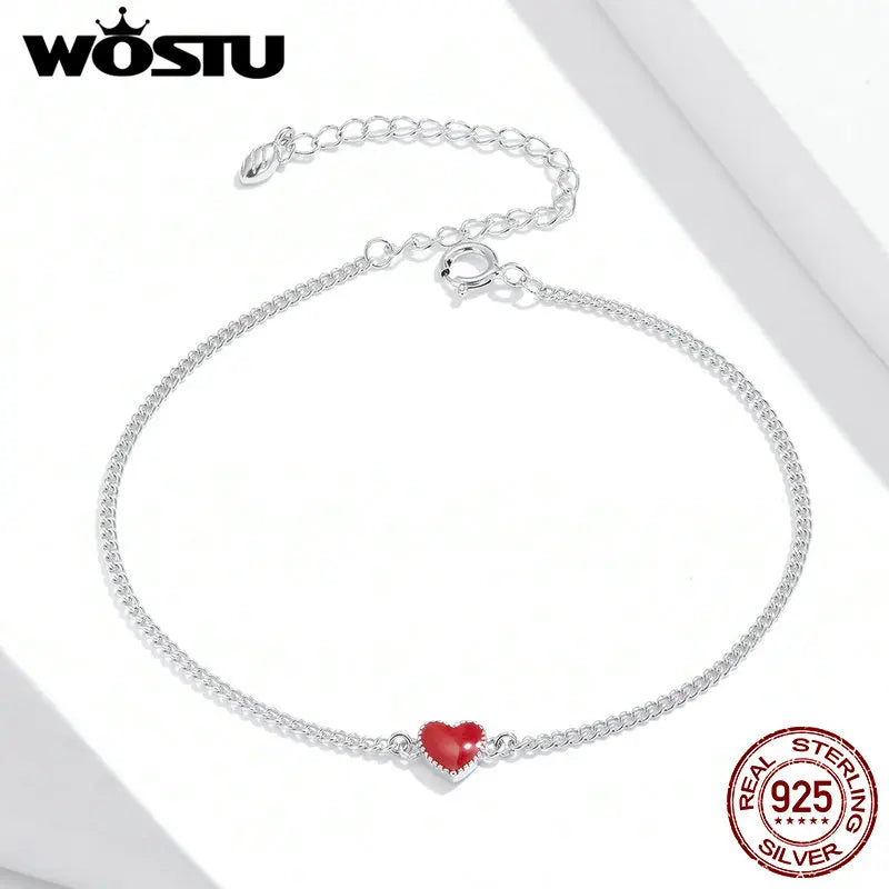 S47111b329e41492cbfe0881d8e4d05een